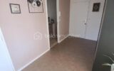 Appartement à vendre à Champagnole — Vue sur la ville — photo 9