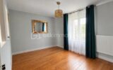 Maison à vendre à Poses — Vue lac — photo 10