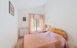 Maison à vendre à Six-Fours-les-Plages — Vue dégagée — photo 11