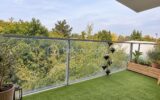 Appartement à vendre à Rueil-Malmaison — Vue parc & jardin — photo 1