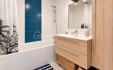 Appartement à vendre à Meylan — Vue parc & jardin — photo 9