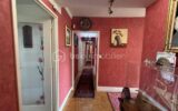 Appartement à vendre à Le Mans — Vue nature — photo 9