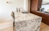 Appartement à vendre à Cannes — Vue mer — photo 9