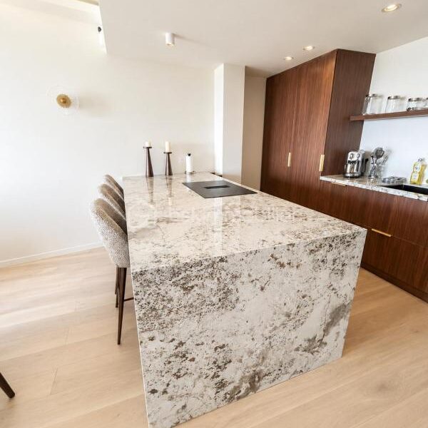 Appartement à vendre à Cannes — Vue mer — photo 9