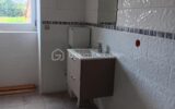 Maison à vendre à Melle — Vue dégagée — photo 12