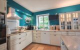 Maison à vendre à Rebais — Vue dégagée — photo 11