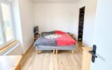 Maison à vendre à Corzé — Vue dégagée — photo 11