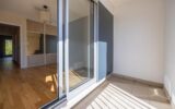 Appartement à vendre à Nantes — Vue parc & jardin — photo 9