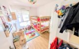 Appartement à vendre à Poissy — Vue sur la ville — photo 10