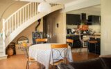 Maison à vendre à Decazeville — Vue dégagée — photo 9
