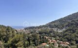Appartement à vendre à Menton — Vue mer — photo 9