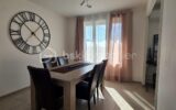 Appartement à vendre à Le Pont-de-Claix — Vue montagne — photo 9