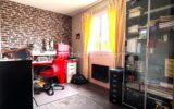Maison à vendre à Pomeys — Vue dégagée — photo 11