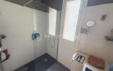 Appartement à vendre à Rodez — Vue sur la ville — photo 9
