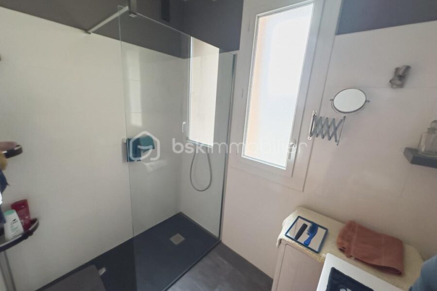 Appartement à vendre à Rodez — Vue sur la ville — photo 9