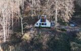 Maison à vendre à Campan — Vue nature — photo 9