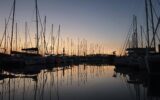 Appartement à vendre à Carnon-Plage — Vue mer — photo 9