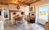 Maison à vendre à Morlaàs — Vue nature — photo 9