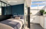 Appartement à vendre à Le Grau-du-Roi — Vue sur la ville — photo 9
