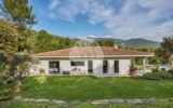 Maison à vendre à Cuges-les-Pins — Vue nature — photo 9