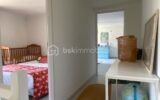 Maison à vendre à Joannas — Vue montagne — photo 9