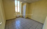 Appartement à vendre à Largentière — Vue fleuve — photo 9