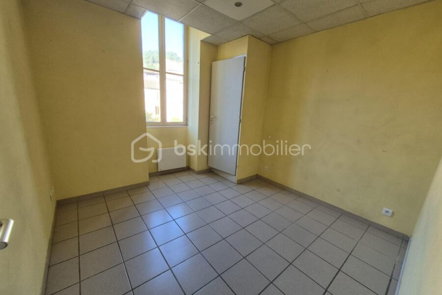 Appartement à vendre à Largentière — Vue fleuve — photo 9