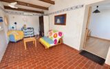 Appartement à vendre à Leucate — Vue nature — photo 9