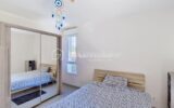 Appartement à vendre à Montpellier — Vue parc & jardin — photo 9