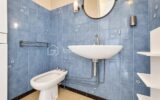 Appartement à vendre à Saint-Martin-d&rsquo;Hères — Vue montagne — photo 9
