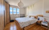 Appartement à vendre à Grenoble — Vue montagne — photo 9