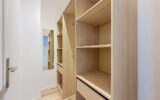 Appartement à louer à Ajaccio — Vue mer — photo 9