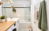 Appartement à vendre à Toulouse — Vue nature — photo 9