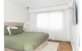 Appartement à vendre à Louveciennes — Vue nature — photo 10