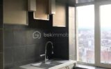Appartement à vendre à Saint-Étienne — Vue sur la ville — photo 9