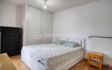 Appartement à vendre à Grenoble — Vue montagne — photo 9