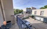 Appartement à vendre à Montpellier — Vue nature — photo 9