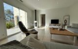 Maison à vendre à Bédarieux — Vue dégagée — photo 9