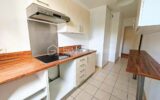 Appartement à vendre à Saint-Cyr-l&rsquo;École — Vue dégagée — photo 10
