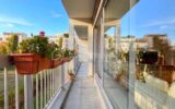Appartement à vendre à Courbevoie — Vue parc & jardin — photo 9