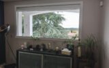 Maison à vendre à Murviel-lès-Béziers — Vue nature — photo 9