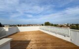 Appartement à vendre à Toulouse — Vue sur la ville — photo 9