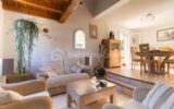 Maison à vendre à Anduze — Vue nature — photo 9