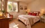 Maison à vendre à Ozoir-la-Ferrière — Vue parc & jardin — photo 9