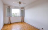 Appartement à vendre à Nice — Vue mer — photo 9
