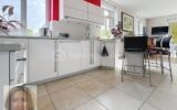 Maison à vendre à Guignicourt — Vue fleuve — photo 9