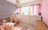 Appartement à vendre à Aix-les-Bains — Vue nature — photo 9