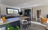 Maison à vendre à Orthez — Vue nature — photo 9