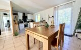 Maison à vendre à Béruges — Vue nature — photo 10