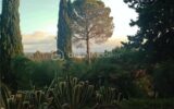 Maison à vendre à Maraussan — Vue nature — photo 9